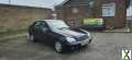 Photo MERCEDES C2.0 KOMPRESSOR AUTOMATIC ULEZ COMPLIANT 98K £1000