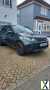 Photo Land Rover, DISCOVERY SPORT, Estate, 2017, Other, 1999 (cc), 5 doors