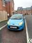 Photo Ford, KA, Hatchback, 2009, Manual, 1242 (cc), 3 doors