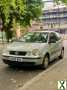 Photo Volkswagen, POLO, Hatchback, 2003, Manual, 1198 (cc), 3 doors