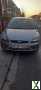 Photo Ford, FOCUS, Hatchback, 2006, Other, 1596 (cc), 5 doors