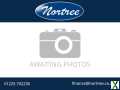 Photo 2012 12 FORD FIESTA 1.6 ZETEC S HATCHBACK 3DR PETROL MANUAL (132 G/KM, 118 BHP)