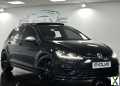 Photo 2019 19 VOLKSWAGEN GOLF 2.0 TSI R HATCHBACK 5DR PETROL DSG 4MOTION EURO 6 (S/S)