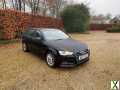 Photo Audi, A3, Hatchback, 2013, Manual, 1968 (cc), 5 doors