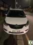 Photo Vauxhall, ZAFIRA, MPV, 2018, Manual, 1364 (cc), 5 doors