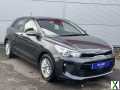 Photo 2020 Kia Rio T GDI 2 Hatchback PETROL Manual