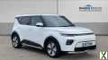 Photo 2022 Kia Soul 150kW Maxx 64kWh 5dr Auto Electric