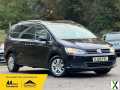 Photo 2020 Volkswagen Sharan 2.0 TDI SE Nav DSG Euro 6 (s/s) 5dr MPV Diesel Automatic