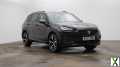 Photo 2022 SEAT Tarraco 1.5 EcoTSI FR 5dr DSG SUV Petrol Automatic