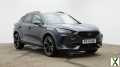 Photo 2021 Cupra Formentor 1.5 TSI 150 V2 5dr DSG SUV Petrol Automatic