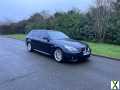 Photo BMW 535d - Touring M Sport Estate - Automatic 5 Series - Full Logbook - Long Mot