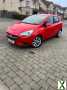 Photo Vauxhall, CORSA, Hatchback, 2018, Manual, 1398 (cc), 5 doors