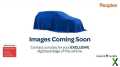 Photo 2021 Ford Kuga 1.5 EcoBlue ST-Line Edition 5dr HATCHBACK DIESEL Manual