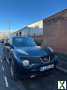 Photo Nissan, JUKE, Hatchback, 2010, Manual, 1598 (cc), 5 doors