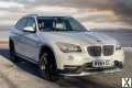 Photo BMW, X1, Estate, 2014, Manual, 1995 (cc), 5 doors