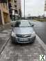 Photo Vauxhall, ASTRA, Hatchback, 2007,automatic 1796 (cc), 5 doors