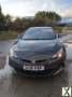 Photo Vauxhall, GTC, Hatchback, 2016, Manual, 1598 (cc), 3 doors