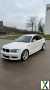 Photo BMW, 1 SERIES, Coupe, 2011, Manual, 1995 (cc), 2 doors