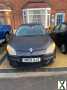 Photo Renault Megane, READ DESCRIPTION