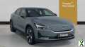 Photo 2024 Polestar Polestar 2 Polestar 2 Long range Single motor Auto Hatchback Electric Automatic