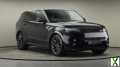 Photo 2023 Land Rover Range Rover Sport 3.0 D350 MHEV Autobiography Auto 4WD Euro 6 (s/s) 5dr SUV Diese