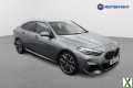 Photo 2023 BMW 2 Series M235i xDrive 4dr Step Auto [Tech-Pro Pack] Saloon Petrol Automatic