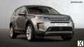 Photo 2021 Land Rover Discovery Sport D200 SE SUV DIESEL Automatic