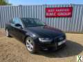 Photo Audi A4 2.0 TDI ultra SE Technik Euro 6 (s/s) 4dr Diesel Manual