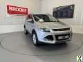 Photo Ford Kuga 2.0 TDCi Titanium 2WD Euro 6 (s/s) 5dr Diesel Manual