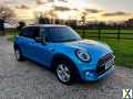 Photo Mini, HATCHBACK, Hatchback, 2018, Manual, 1499 (cc), 5 doors