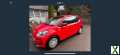 Photo Volkswagen, UP, Hatchback, 2013, Manual, 999 (cc), 3 doors