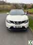 Photo Nissan, QASHQAI, Hatchback, 2014, Manual, 1197 (cc), 5 doors