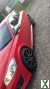 Photo Volvo, C30, Hatchback, 2010, Manual, 1997 (cc), 3 doors