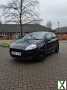 Photo Fiat Punto 2008 1.2 Petrol 77k