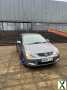 Photo 2004 Honda Civic Type R S Like Audi s3 golf r Gti Leon cupra