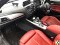 Photo BMW, 125d, Hatchback, 2013, Semi-Auto, 1995 (cc), 3 doors