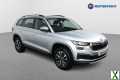 Photo 2023 Skoda Kodiaq 2.0 TDI SE Drive 5dr DSG [7 Seat] SUV Diesel Automatic