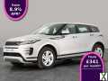 Photo 2020 Land Rover Range Rover Evoque 1.5 P300e 12.2kWh R-Dynamic S SUV 5dr Petrol Plug-in Hybrid Au