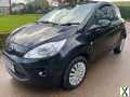 Photo 2014 ford ka edge 91300 miles s/history px to clear