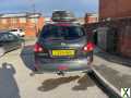 Photo Nissan, QASHQAI+2, Hatchback, 2010, Manual, 1461 (cc), 5 doors