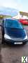 Photo Ford, GALAXY, MPV, 2006, Manual, 1896 (cc), 5 doors