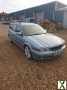 Photo Jaguar, X-TYPE, Estate, 2006, Manual, 2198 (cc), 5 doors