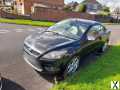 Photo Ford, FOCUS CC, Convertible, 2008, Manual, 1997 (cc), 2 doors