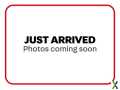 Photo Nissan Micra 1.0 IG-T N-Sport Hatchback 5dr Petrol Manual Euro 6 (s/s) (92 ps) Petrol Manual