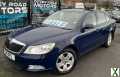 Photo 2011 Skoda Octavia 1.4 TSI Elegance 5dr HATCHBACK PETROL Manual