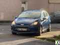 Photo Ford, FIESTA, Hatchback, 2009, Manual, 1242 (cc), 3 doors