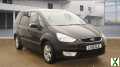 Photo 2010 (10) FORD GALAXY ZETEC TDCI | Diesel | MOT 07/25 | 9 SERVICES | 7 SEATER