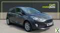 Photo 2019 Ford Fiesta 1.1 Zetec 5dr Petrol