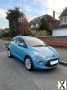 Photo Ford Ka 2012 1.2 Zetec 3dr [Start Stop] 12 MONTHS MOT, FSH, LOW MILEAGE