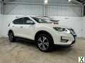 Photo 2019 Nissan X-Trail 1.7 dCi N-Connecta SUV 5dr Diesel Manual Euro 6 (s/s) (150 ps) ESTATE Diesel